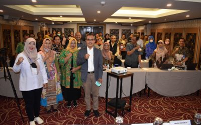 22 DRAF PATEN SIAP DIDAFTARKAN PADA PATENT DRAFTING CAMP BATCH 2 UNIVERSITAS DIPONEGORO